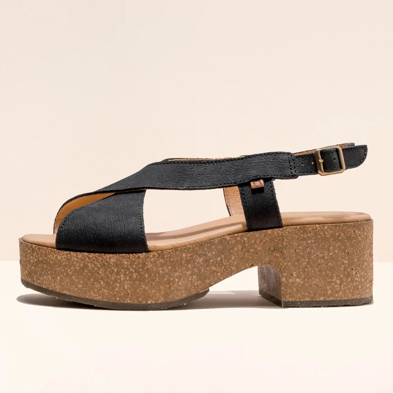 El Naturalista Arbequina N5893